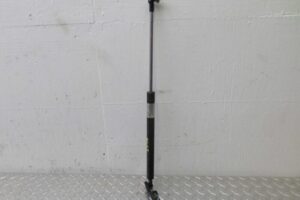 Изображение товара 143903 - 00143903 amortizator kryshki bagazhnika Peugeot 107 1