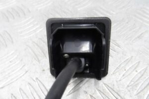 Изображение товара 143905 - 00143905 kamera zadnego vida 1