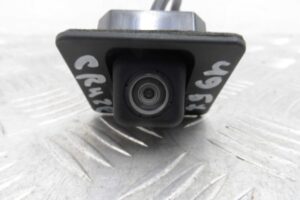 Изображение товара 143905 - 00143905 kamera zadnego vida 2