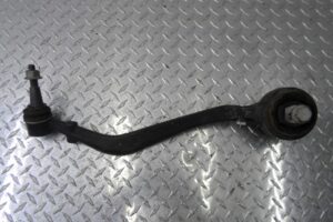 Изображение товара 143907 - 00143907 rychag perednij levyj nizhnij 