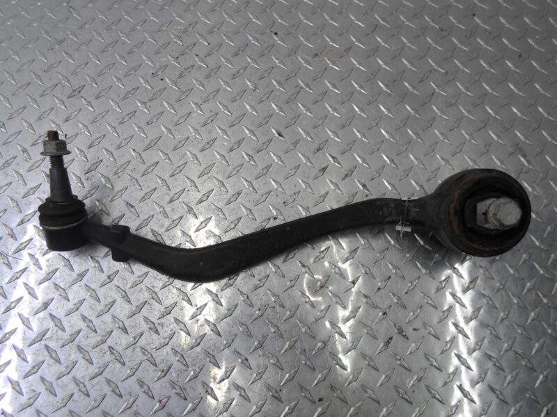 Изображение товара 143907 - 00143907 rychag perednij levyj nizhnij