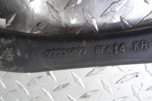 Изображение товара 143907 - 00143907 rychag perednij levyj nizhnij 1