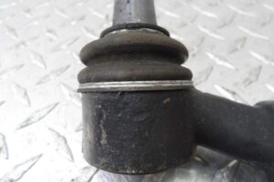 Изображение товара 143907 - 00143907 rychag perednij levyj nizhnij 3