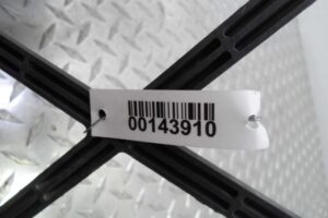 Изображение товара 143910 - 00143910 ventilyator okhlazhdeniya (elektro) LDV Convoy