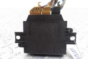 Изображение товара 143911 - 00143911 blok upravleniya parktronikami Skoda Yeti 1