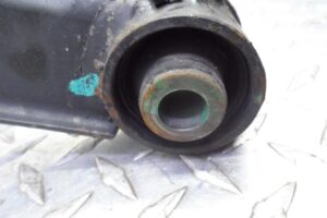 Изображение товара 143912 - 00143912 rychag perednij levyj verkhnij SAAB 9 3 2