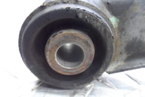 Изображение товара 143912 - 00143912 rychag perednij levyj verkhnij SAAB 9 3 3