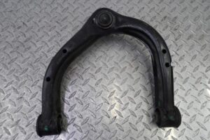 Изображение товара 143912 - 00143912 rychag perednij levyj verkhnij SAAB 9 3