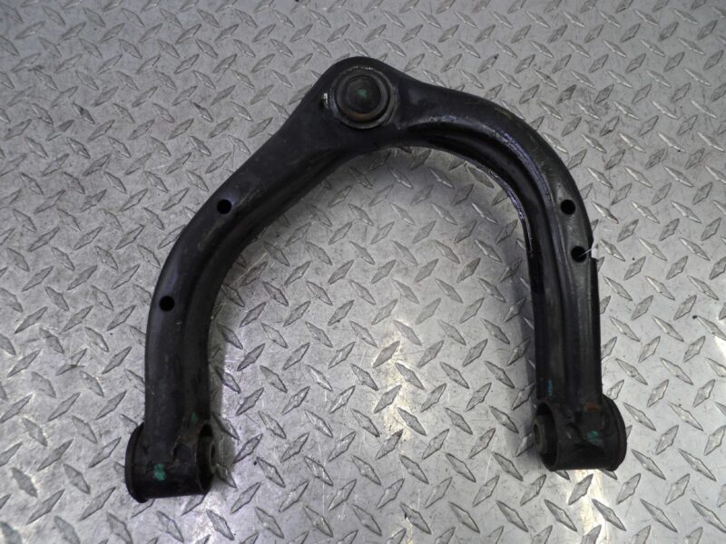 Изображение товара 143912 - 00143912 rychag perednij levyj verkhnij SAAB 9 3