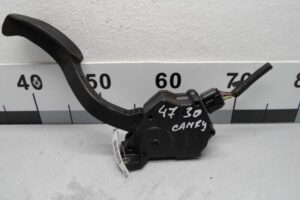 Изображение товара 143915 - 00143915 pedal gaza Subaru Tribeca 1