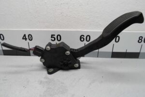 Изображение товара 143915 - 00143915 pedal gaza Subaru Tribeca