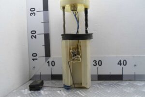 Изображение товара 143919 - 00143919 nasos toplivnyj 