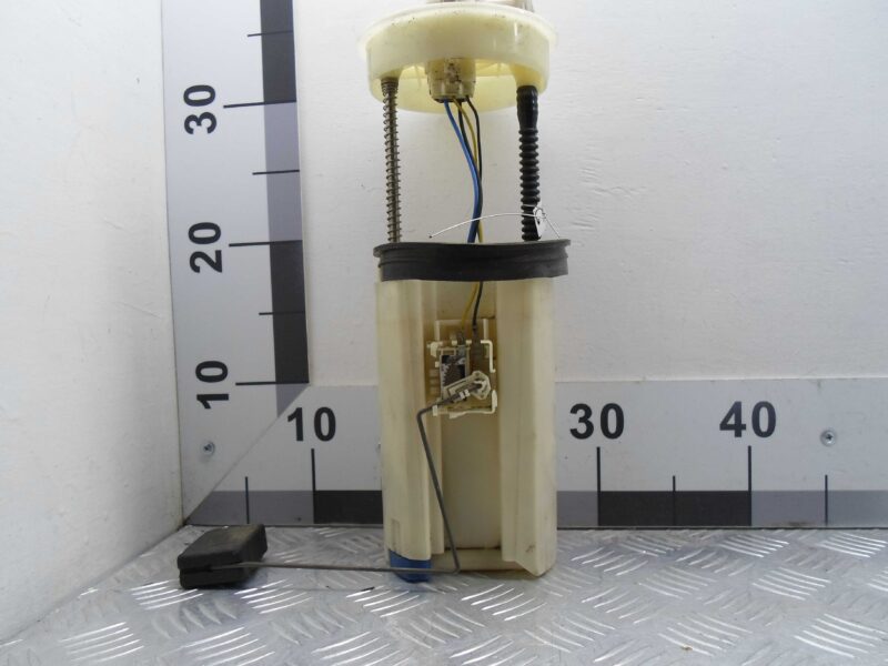 Изображение товара 143919 - 00143919 nasos toplivnyj