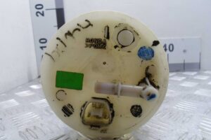 Изображение товара 143919 - 00143919 nasos toplivnyj 1