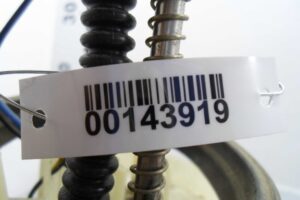 Изображение товара 143919 - 00143919 nasos toplivnyj 2