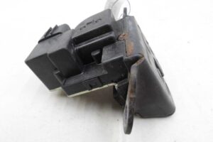 Изображение товара 143921 - 00143921 zamok bagazhnika Audi TT 2