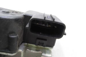 Изображение товара 143921 - 00143921 zamok bagazhnika Audi TT 3