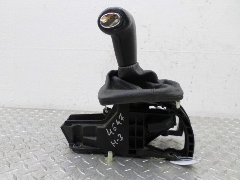 Изображение товара 143924 - 00143924 kulisa akpp