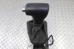 Изображение товара 143924 - 00143924 kulisa akpp 1