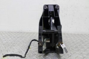 Изображение товара 143924 - 00143924 kulisa akpp 2