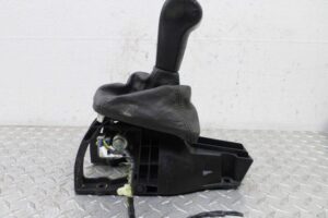 Изображение товара 143924 - 00143924 kulisa akpp 3