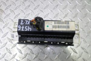 Изображение товара 143925 - 00143925 pereklyuchatel otopitelya Pontiac Vibe 2