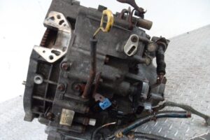 Изображение товара 143931 - 00143931 akpp 1