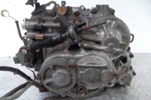 Изображение товара 143931 - 00143931 akpp 3