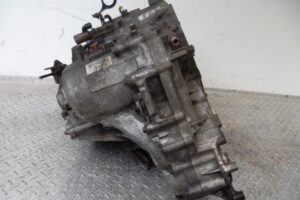 Изображение товара 143931 - 00143931 akpp 9