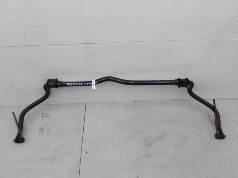 Изображение товара 143934 - 00143934 stabilizator perednij