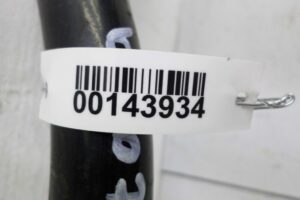 Изображение товара 143934 - 00143934 stabilizator perednij 1