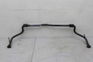 Изображение товара 143934 - 00143934 stabilizator perednij 2