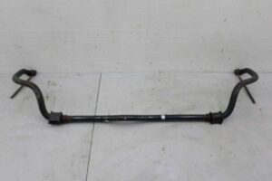 Изображение товара 143934 - 00143934 stabilizator perednij 3