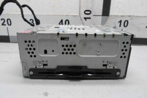 Изображение товара 143937 - 00143937 magnitola 