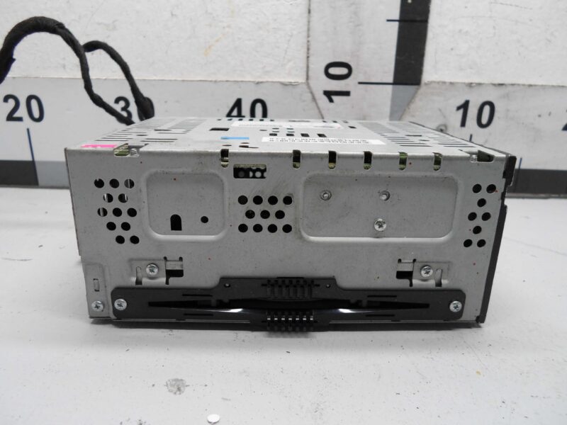 Изображение товара 143937 - 00143937 magnitola