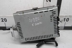 Изображение товара 143937 - 00143937 magnitola 1