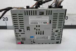 Изображение товара 143937 - 00143937 magnitola 2