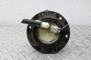 Изображение товара 143943 - 00143943 datchik urovnya topliva Peugeot 306 2