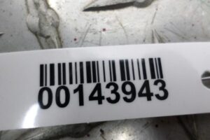 Изображение товара 143943 - 00143943 datchik urovnya topliva Peugeot 306 3