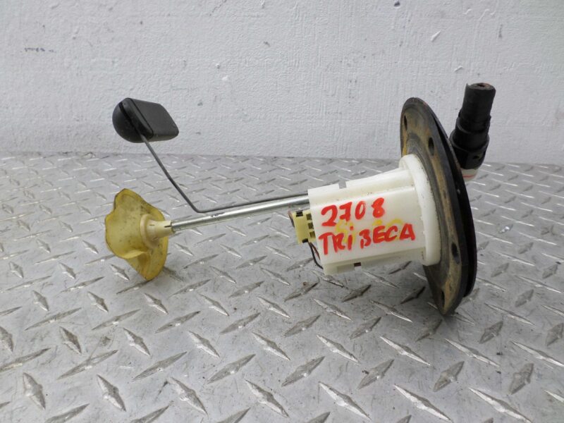 Изображение товара 143943 - 00143943 datchik urovnya topliva Peugeot 306