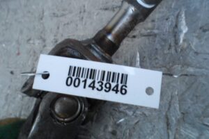 Изображение товара 143946 - 00143946 rulevoj kardanchik 1