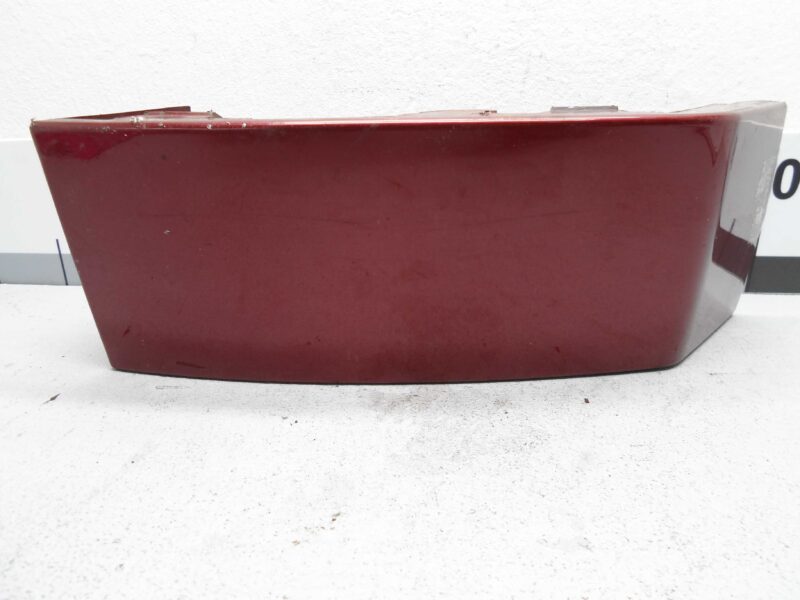 Изображение товара 143947 - 00143947 nakladka zadnego levogo kryla Volvo V50