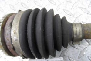 Изображение товара 143948 - 00143948 poluos zadnyaya pravaya 1