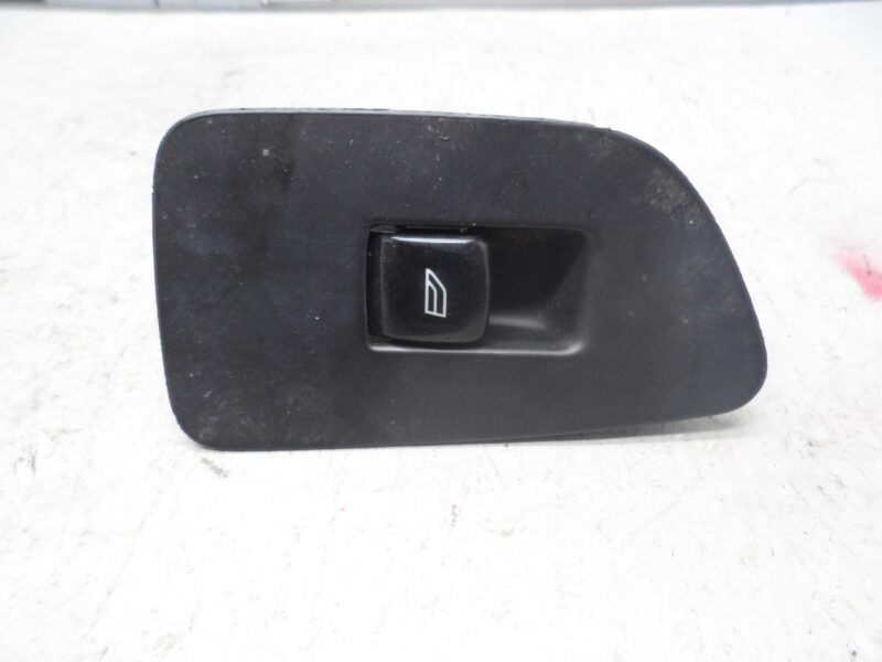 Изображение товара 143950 - 00143950 knopka steklopodemnika