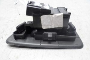 Изображение товара 143950 - 00143950 knopka steklopodemnika 1