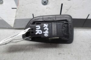 Изображение товара 143950 - 00143950 knopka steklopodemnika 2