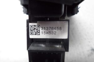 Изображение товара 143950 - 00143950 knopka steklopodemnika 3