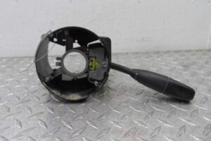 Изображение товара 143955 - 00143955 pereklyuchatel podrulevoj (strekoza) Fiat Brava 1