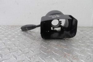 Изображение товара 143955 - 00143955 pereklyuchatel podrulevoj (strekoza) Fiat Brava 3