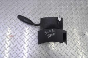 Изображение товара 143955 - 00143955 pereklyuchatel podrulevoj (strekoza) Fiat Brava
